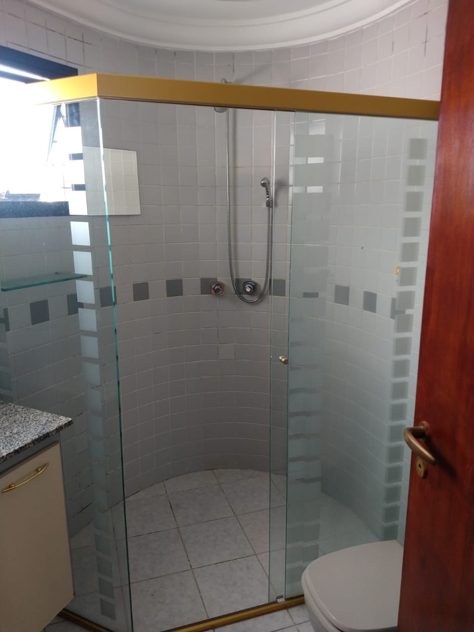 Imagem Apartamento com 3 Quartos à Venda, 115 m²em Chácara Santo Antônio (Zona Leste) - São Paulo Imagem Apartamento com 3 Quartos à Venda, 115 m²em Chácara Santo Antônio (Zona Leste) - São Paulo