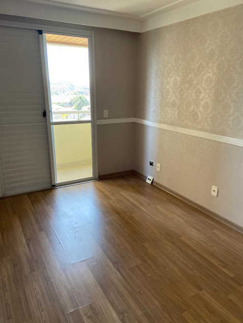 Imagem Apartamento com 3 Quartos à Venda, 128 m²em Centro - Santo André
