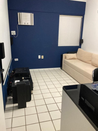 Imagem Apartamento com 3 Quartos à Venda, em Boa Viagem - Recife Imagem Apartamento com 3 Quartos à Venda, em Boa Viagem - Recife