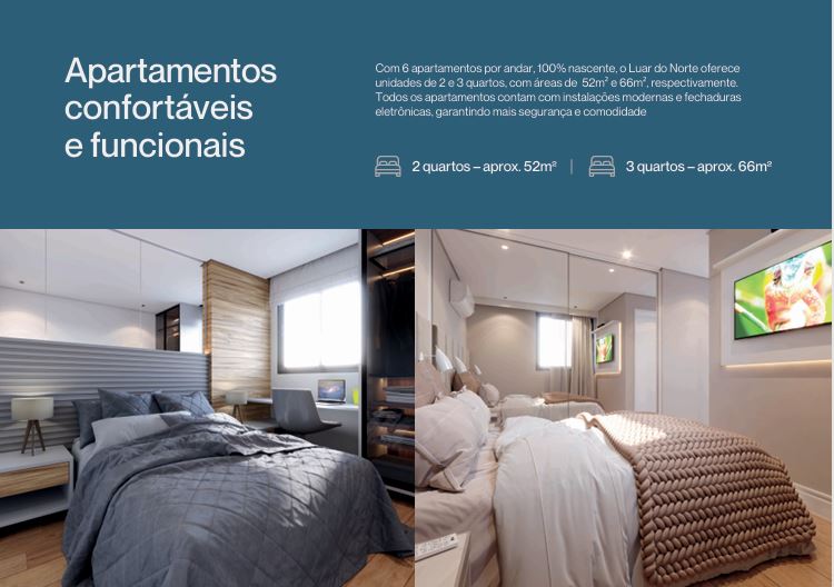 Imagem Apartamento com 2 Quartos à Venda, 55 m² em Encruzilhada - Recife
