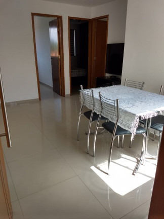 Imagem Apartamento com 2 Quartos à Venda, 45 m² em Demarchi - São Bernardo Do Campo Imagem Apartamento com 2 Quartos à Venda, 45 m² em Demarchi - São Bernardo Do Campo