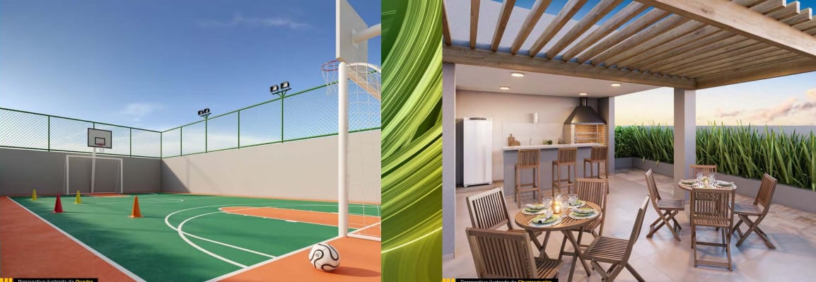 Imagem Apartamento com 2 Quartos à Venda, 44 m²em Vila Prudente - São Paulo Imagem Apartamento com 2 Quartos à Venda, 44 m²em Vila Prudente - São Paulo