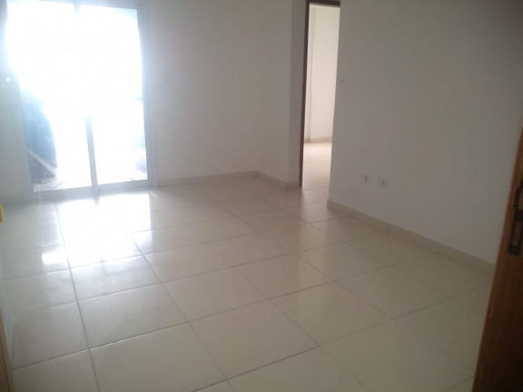 Imagem Apartamento com 2 Quartos à Venda, 68 m² em Caiçara - Praia Grande Imagem Apartamento com 2 Quartos à Venda, 68 m² em Caiçara - Praia Grande