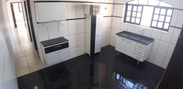 Imagem Casa com 3 Quartos à Venda,  em Vila Oratório - São Paulo