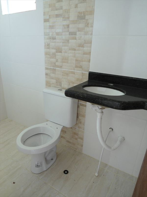 Imagem Casa com 2 Quartos à Venda, 64 m² em Grandesp - Itanhaém Imagem Casa com 2 Quartos à Venda, 64 m² em Grandesp - Itanhaém