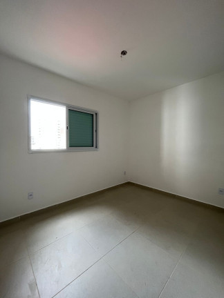 Imagem Apartamento com 2 Quartos à Venda,  em Ocian - Praia Grande