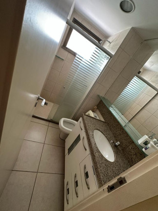 Imagem Apartamento com 3 Quartos à Venda, 210 m² em Aldeota - Fortaleza