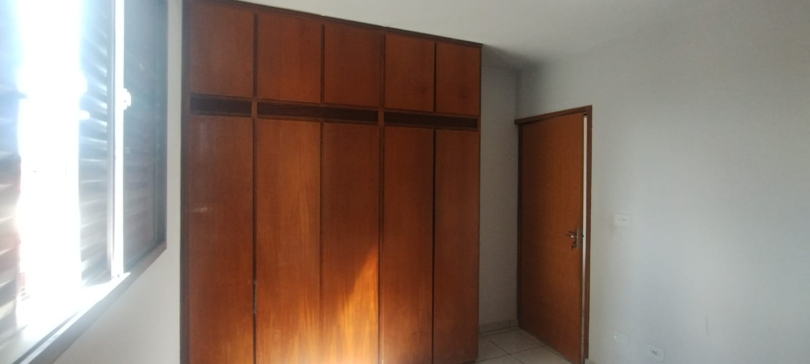 Imagem Apartamento com 2 Quartos à Venda, 120 m² em Vila Olegário Pinto - Caldas Novas
