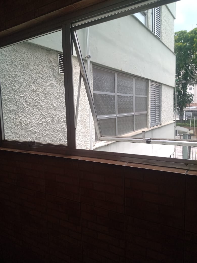 Imagem Apartamento com 3 Quartos à Venda, 74 m²em Jaçanã - São Paulo Imagem Apartamento com 3 Quartos à Venda, 74 m²em Jaçanã - São Paulo