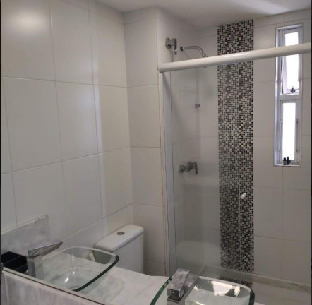 Imagem Apartamento com 2 Quartos à Venda,  em Ipiranga - São Paulo