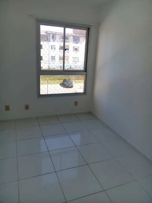 Imagem Apartamento com 2 Quartos para Alugar, 63 m²em Boca do Rio - Salvador