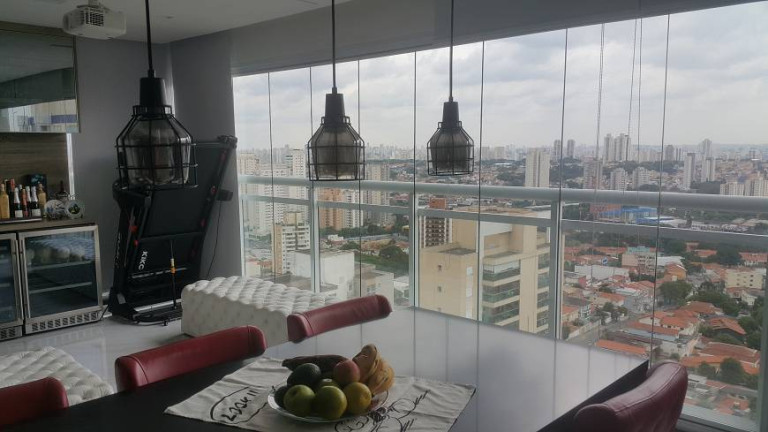 Imagem Apartamento com 2 Quartos à Venda, 130 m² em Vila Mariana - São Paulo Imagem Apartamento com 2 Quartos à Venda, 130 m² em Vila Mariana - São Paulo