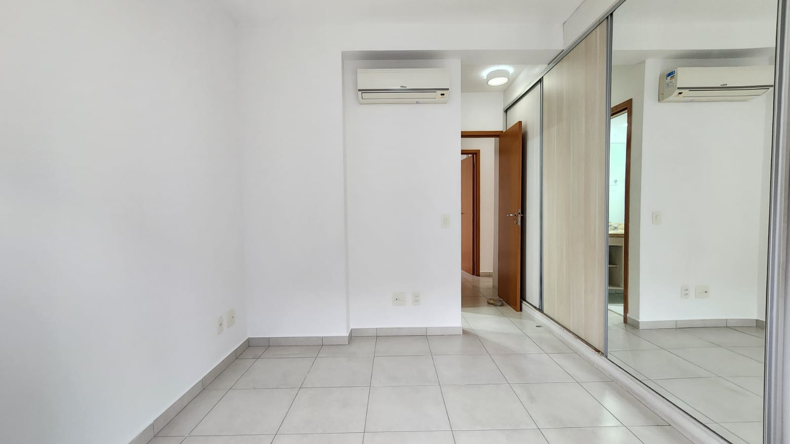 Imagem Apartamento com 2 Quartos à Venda, 84 m²em Gonzaga - Santos Imagem Apartamento com 2 Quartos à Venda, 84 m²em Gonzaga - Santos