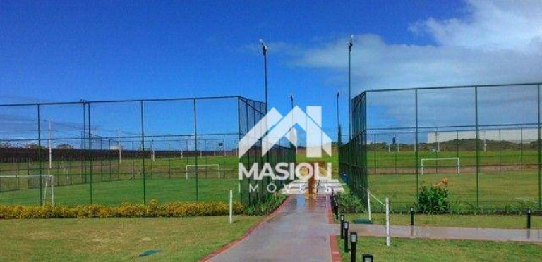 Imagem Terreno em Condomínio à Venda, 642 m² em Interlagos - Vila Velha Imagem Terreno em Condomínio à Venda, 642 m² em Interlagos - Vila Velha