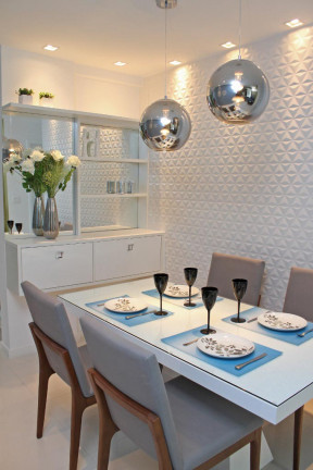 Imagem Apartamento com 2 Quartos à Venda, 60 m² em Praça Seca - Rio De Janeiro Imagem Apartamento com 2 Quartos à Venda, 60 m² em Praça Seca - Rio De Janeiro