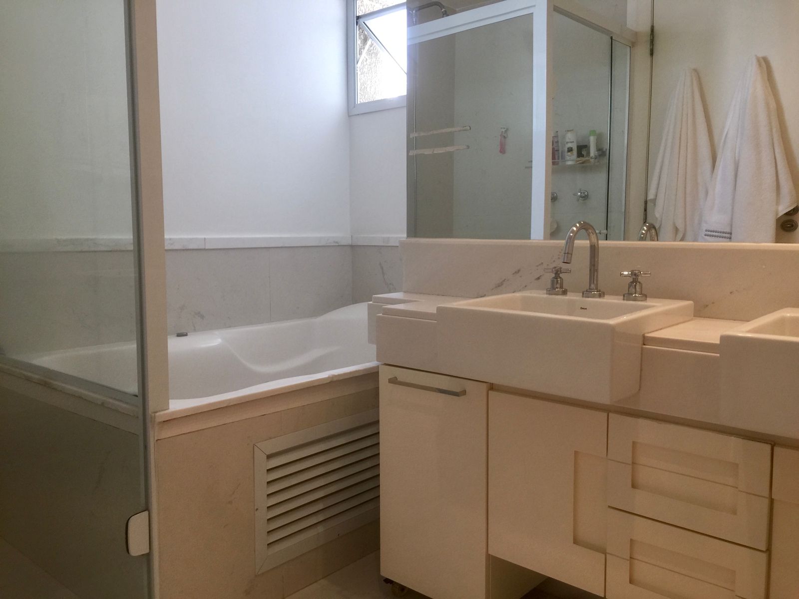 Imagem Apartamento com 3 Quartos à Venda, 177 m²em Perdizes - São Paulo Imagem Apartamento com 3 Quartos à Venda, 177 m²em Perdizes - São Paulo