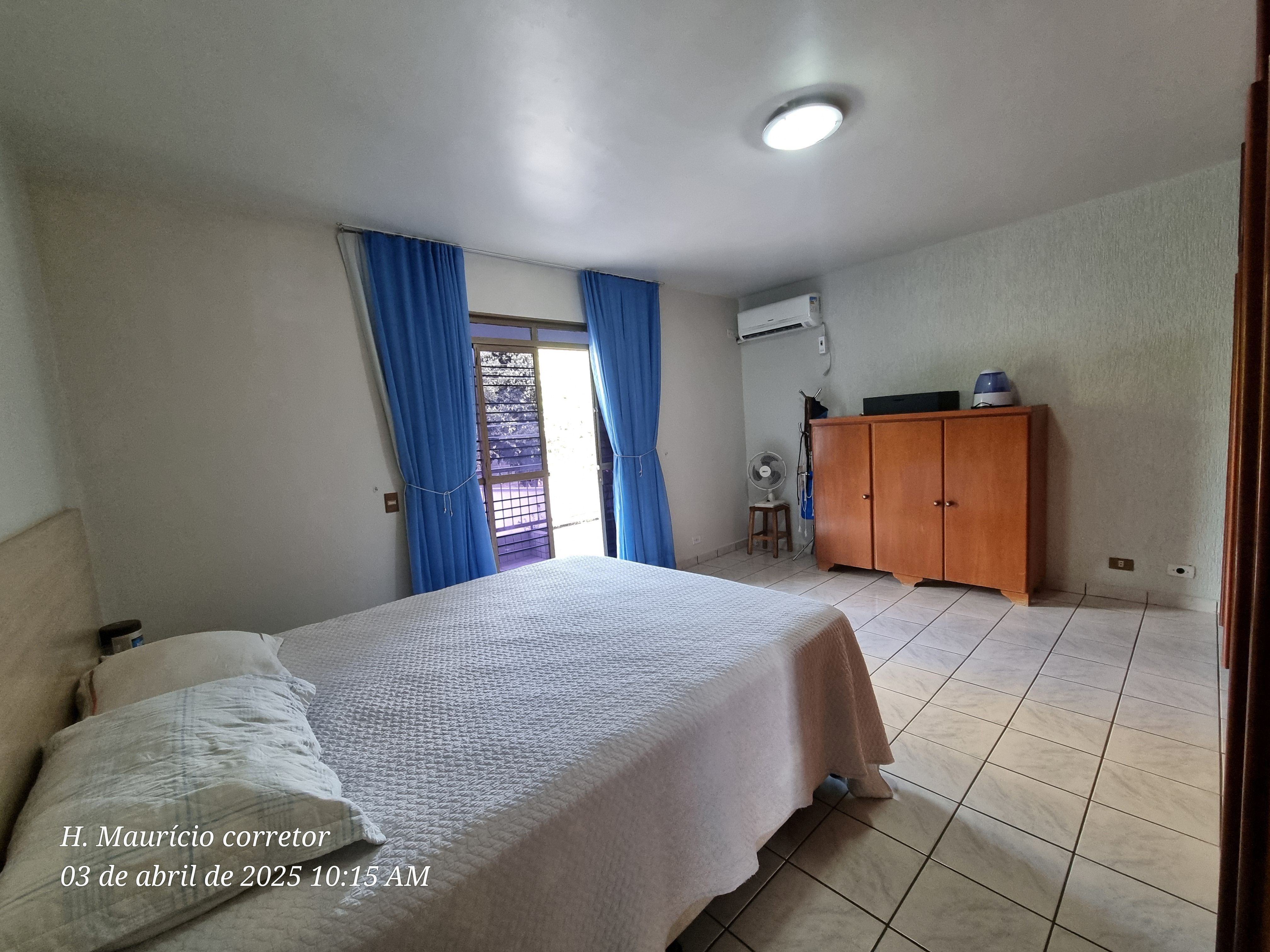 Imagem Sobrado com 4 Quartos à Venda, 250 m² em Setor Jaó - Goiânia