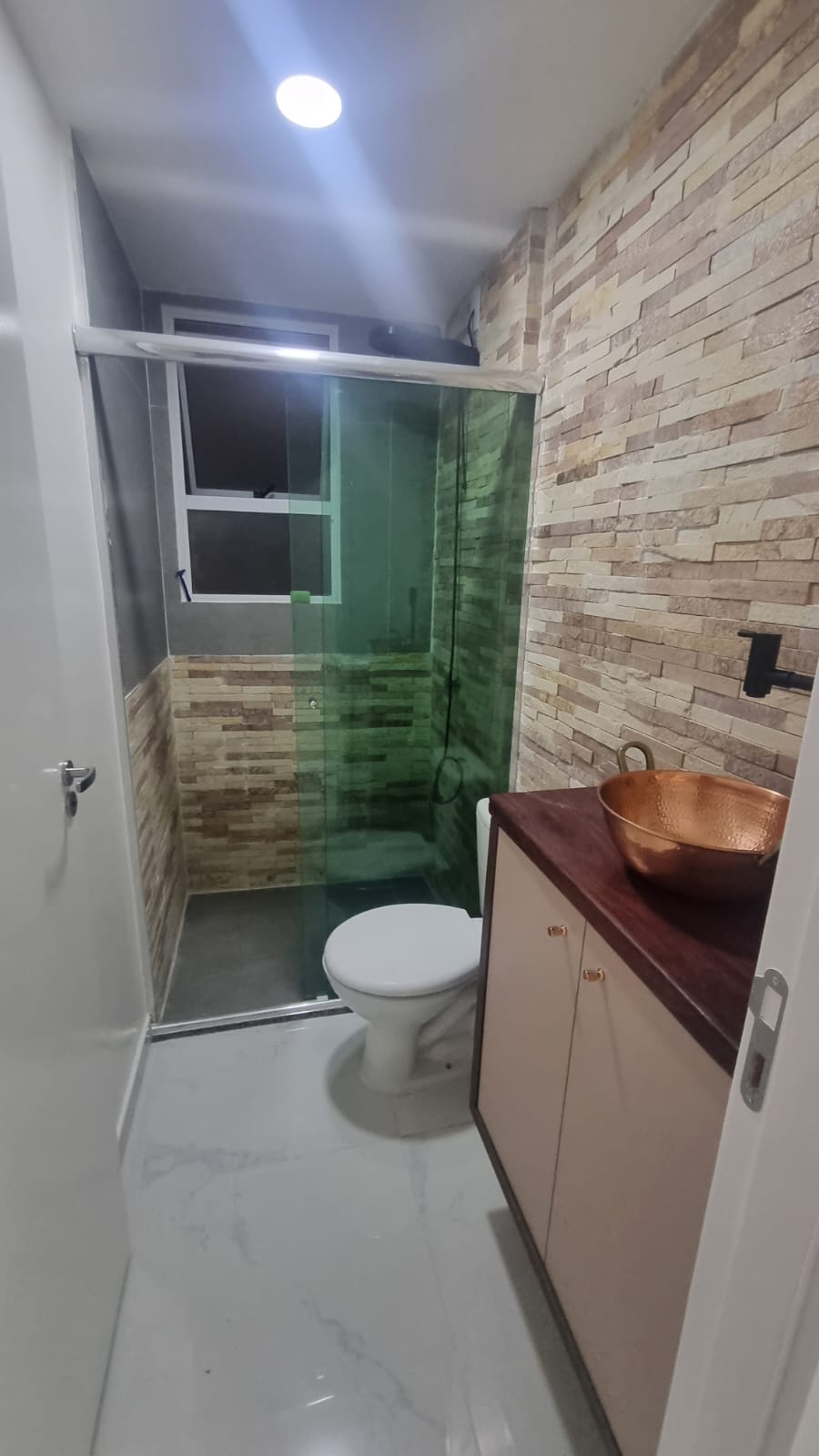 Imagem Apartamento com 2 Quartos à Venda, 46 m² em Cidade Nova - Manaus
