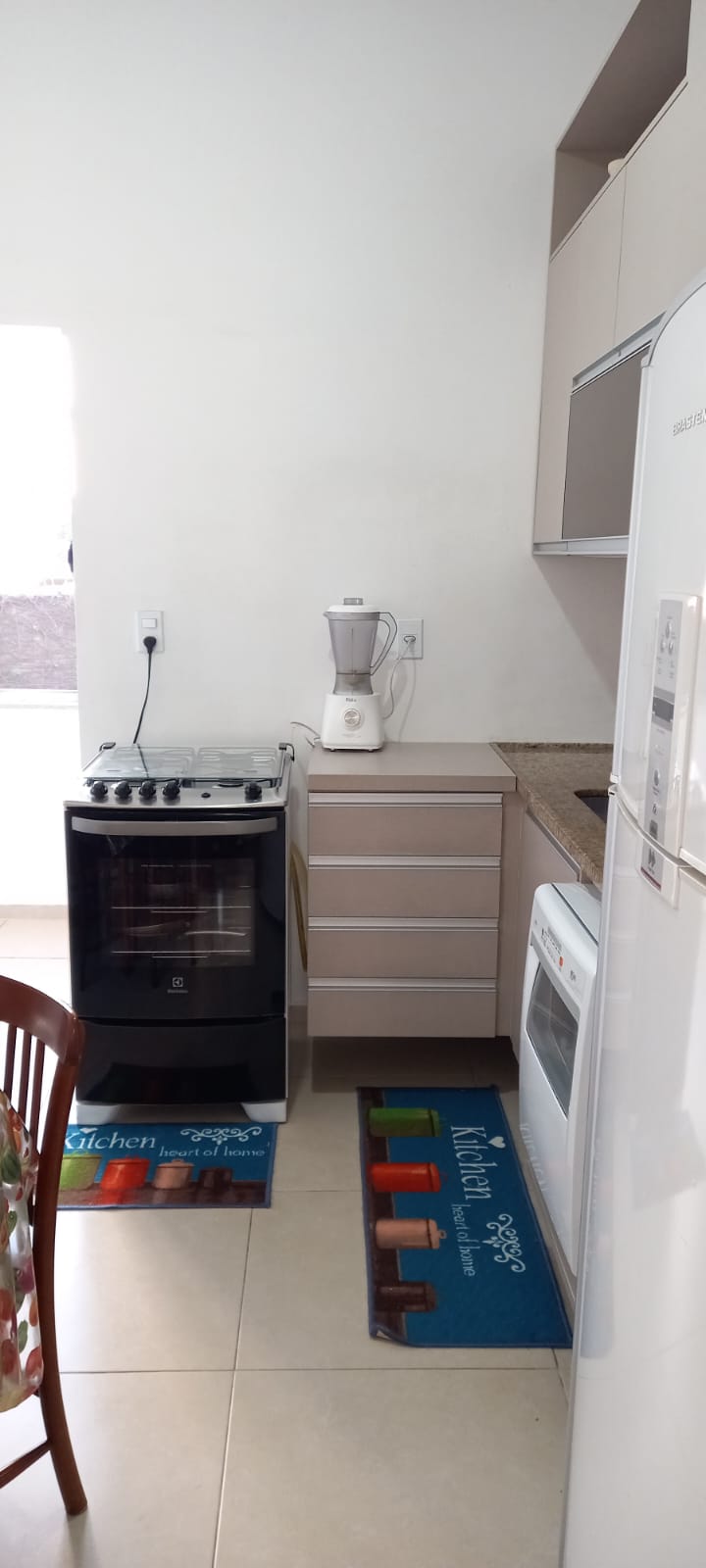 Imagem Apartamento com 3 Quartos à Venda, 105 m²em Brooklin Paulista - São Paulo Imagem Apartamento com 3 Quartos à Venda, 105 m²em Brooklin Paulista - São Paulo