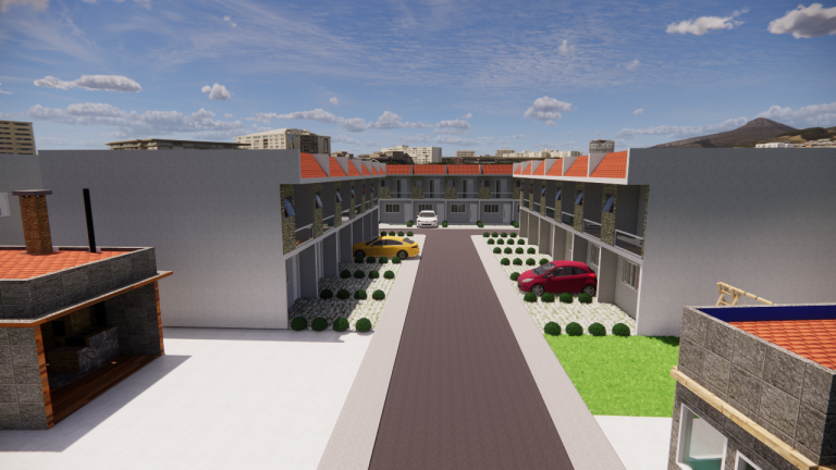 Imagem Sobrado com 2 Quartos à Venda, 65 m² em Jardim Dayse - Ferraz de Vasconcelos
