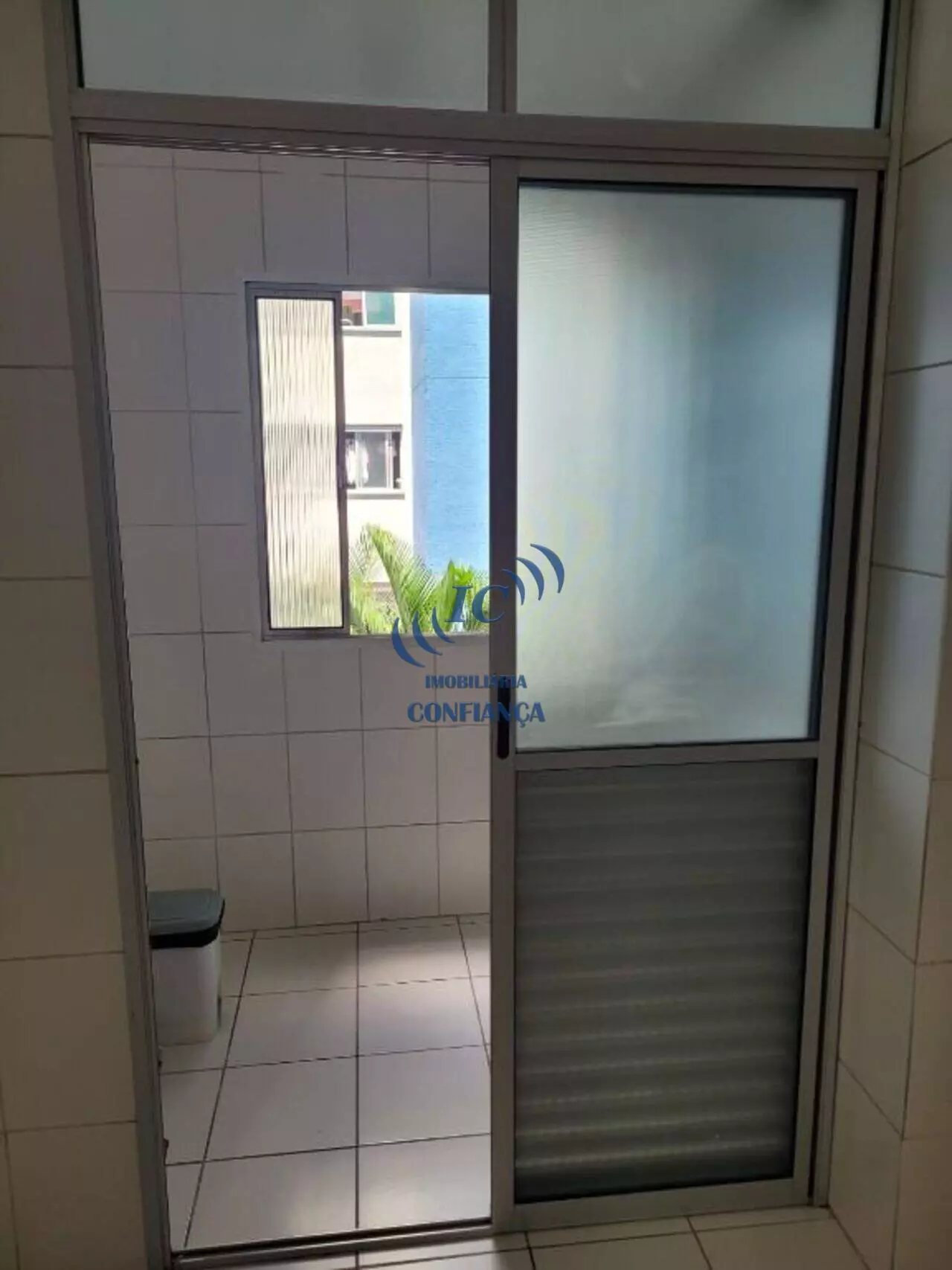 Imagem Apartamento com 3 Quartos para Alugar, 56 m²em Vila Carrão - São Paulo Imagem Apartamento com 3 Quartos para Alugar, 56 m²em Vila Carrão - São Paulo