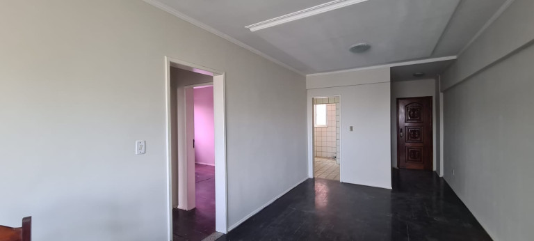 Imagem Apartamento com 2 Quartos à Venda, 1 m² em Nazaré - Belém