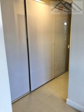 Imagem Apartamento com 3 Quartos para Alugar,  em Bosque da Saúde - São Paulo