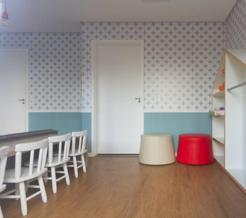 Imagem Apartamento com 2 Quartos à Venda, em Vila Nova Cachoeirinha - São Paulo Imagem Apartamento com 2 Quartos à Venda, em Vila Nova Cachoeirinha - São Paulo