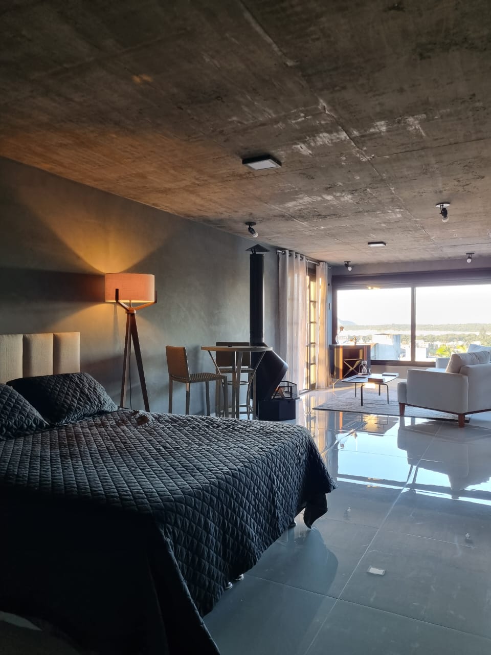 Imagem Cobertura com 2 Quartos à Venda, 150 m²em Ingleses do Rio Vermelho - Florianópolis Imagem Cobertura com 2 Quartos à Venda, 150 m²em Ingleses do Rio Vermelho - Florianópolis
