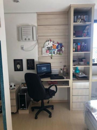 Imagem Apartamento com 4 Quartos à Venda, 212 m² em Jardim Do Lago - Londrina Imagem Apartamento com 4 Quartos à Venda, 212 m² em Jardim Do Lago - Londrina
