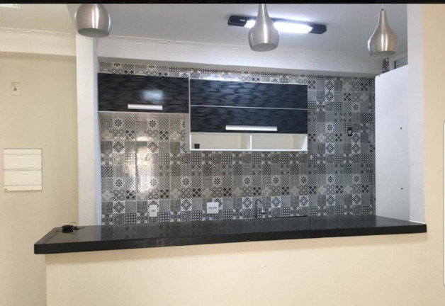 Imagem Apartamento com 3 Quartos para Alugar, 80 m² em Jardim Tupanci - Barueri Imagem Apartamento com 3 Quartos para Alugar, 80 m² em Jardim Tupanci - Barueri