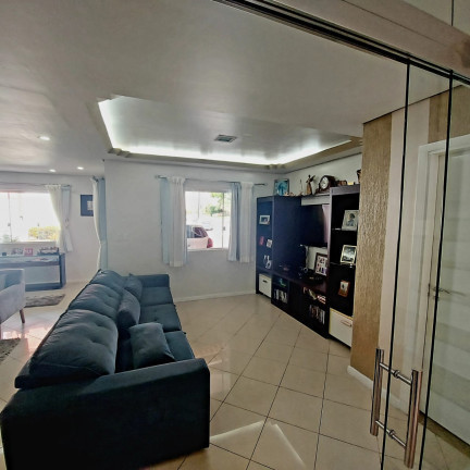 Imagem Casa de Condomínio com 4 Quartos à Venda, 300 m² em Flores - Manaus