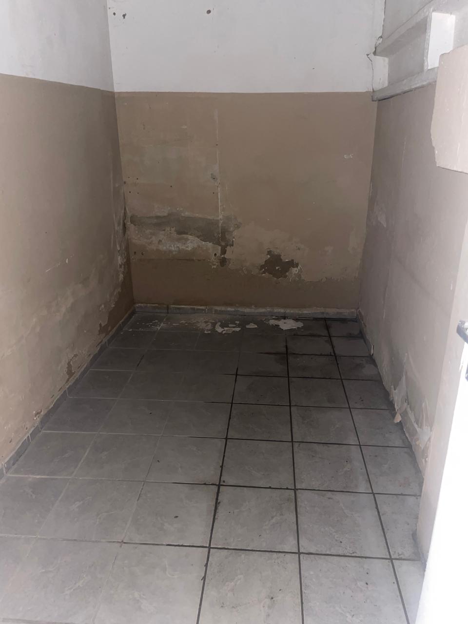 Imagem Galpão para Alugar, 300 m² em Ibura - Recife Imagem Galpão para Alugar, 300 m² em Ibura - Recife