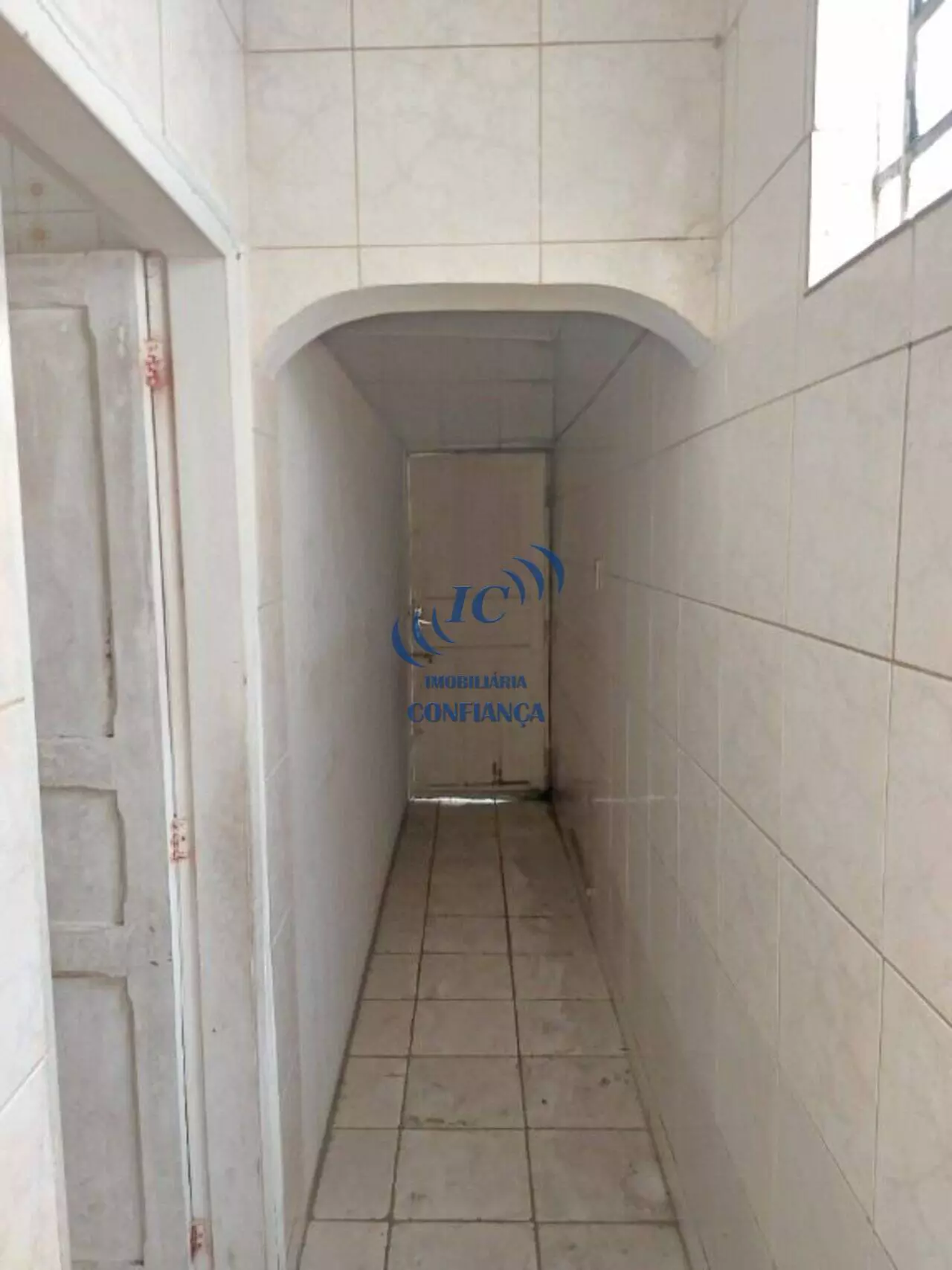 Imagem Casa com 2 Quartos à Venda ou Locação, 86 m²em Penha - São Paulo Imagem Casa com 2 Quartos à Venda ou Locação, 86 m²em Penha - São Paulo