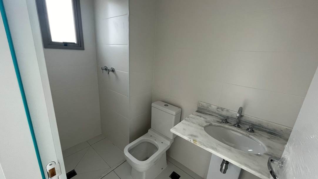 Imagem Apartamento com 3 Quartos à Venda ou Locação, 144 m²em Sumarezinho - São Paulo