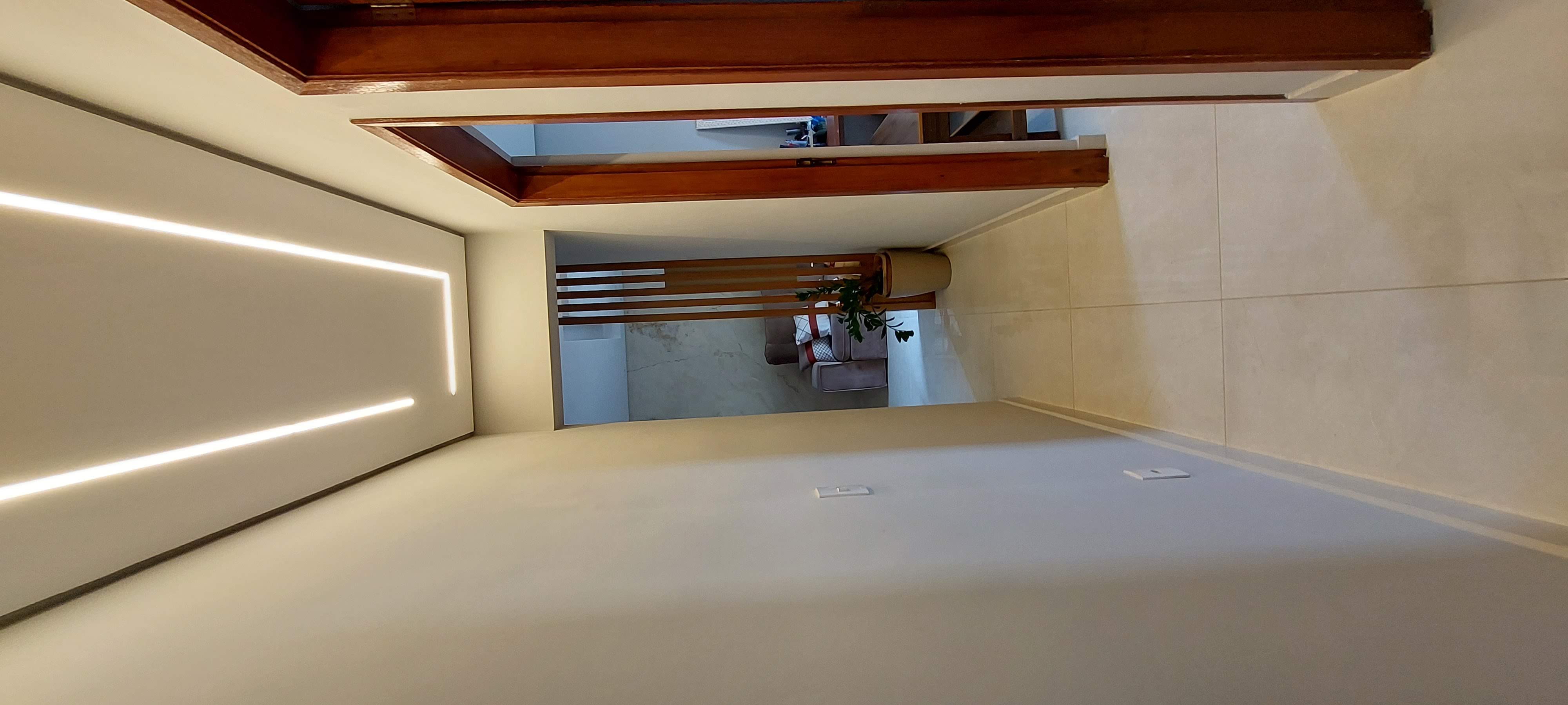 Imagem Apartamento com 2 Quartos à Venda, 55 m²em Jardim Adelaide - Hortolândia
