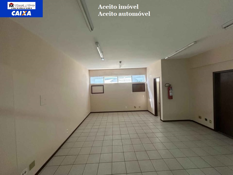 Imagem Sala Comercial à Venda, 25 m² em Centro - Criciúma Imagem Sala Comercial à Venda, 25 m² em Centro - Criciúma