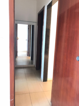 Imagem Apartamento com 3 Quartos à Venda, 73 m² em Santa Mônica - Belo Horizonte Imagem Apartamento com 3 Quartos à Venda, 73 m² em Santa Mônica - Belo Horizonte