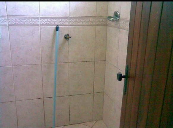 Imagem Chácara com 3 Quartos à Venda, 5.000 m²em Chácara Lourdes Meireles - Valparaíso de Goiás Imagem Chácara com 3 Quartos à Venda, 5.000 m²em Chácara Lourdes Meireles - Valparaíso de Goiás