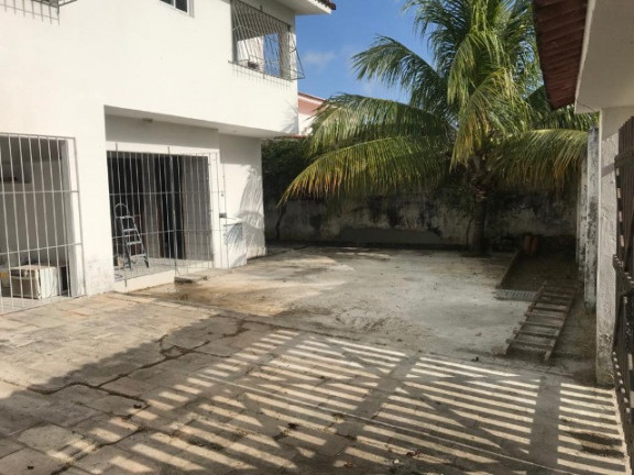 Imagem Casa com 5 Quartos à Venda, 300 m² em FORTE ORANGE - Ilha de Itamaracá