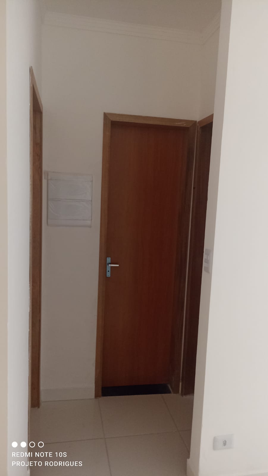 Imagem Apartamento com 2 Quartos à Venda, 60 m²em Parque Continental - São Vicente Imagem Apartamento com 2 Quartos à Venda, 60 m²em Parque Continental - São Vicente