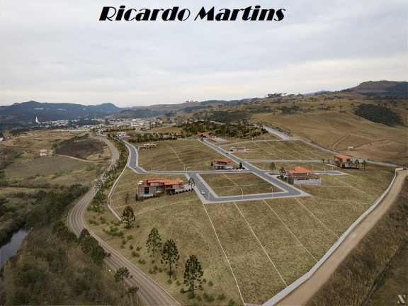 Imagem Terreno à Venda ou Locação, em Centro - Bom Jardim da Serra Imagem Terreno à Venda ou Locação, em Centro - Bom Jardim da Serra