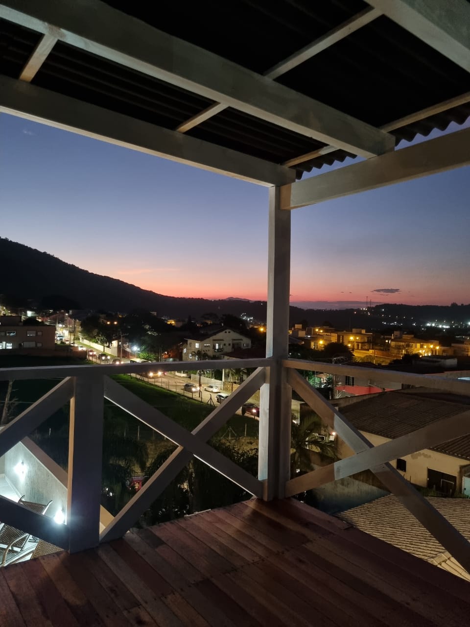 Imagem Cobertura com 2 Quartos à Venda, 150 m²em Ingleses do Rio Vermelho - Florianópolis Imagem Cobertura com 2 Quartos à Venda, 150 m²em Ingleses do Rio Vermelho - Florianópolis