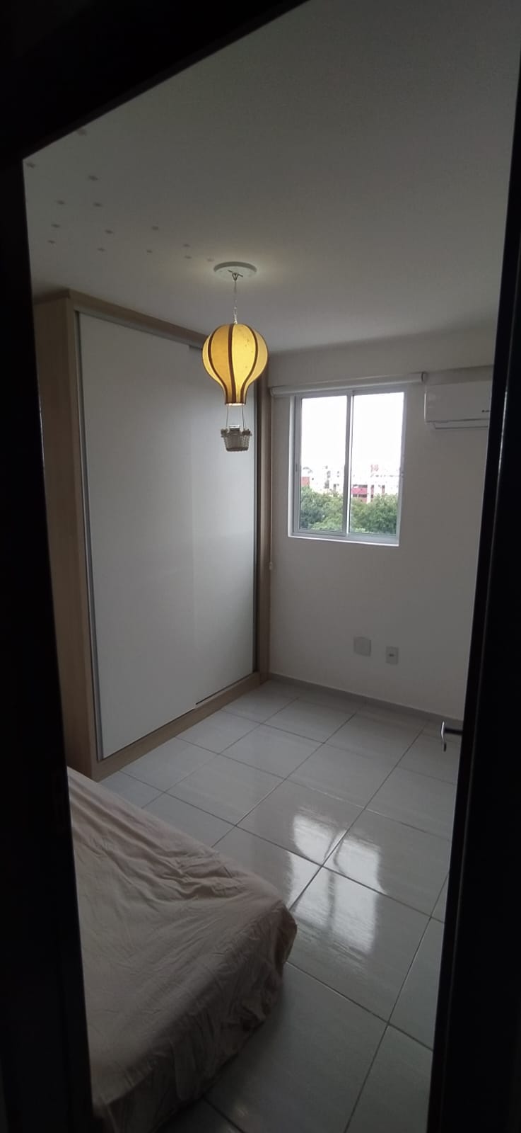 Imagem Apartamento com 2 Quartos à Venda, 57 m²em Jardim Cidade Universitária - João Pessoa Imagem Apartamento com 2 Quartos à Venda, 57 m²em Jardim Cidade Universitária - João Pessoa