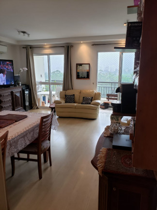 Imagem Apartamento com 2 Quartos para Alugar, 125 m² em Vila Cruzeiro - São Paulo Imagem Apartamento com 2 Quartos para Alugar, 125 m² em Vila Cruzeiro - São Paulo