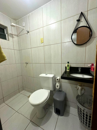 Imagem Apartamento com 3 Quartos à Venda, 76 m² em Cuiá - João Pessoa Imagem Apartamento com 3 Quartos à Venda, 76 m² em Cuiá - João Pessoa