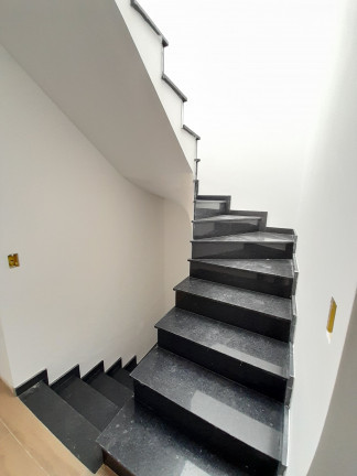 Imagem Sobrado com 3 Quartos à Venda, 135 m² em Vila Ester (Zona Norte) - São Paulo Imagem Sobrado com 3 Quartos à Venda, 135 m² em Vila Ester (Zona Norte) - São Paulo