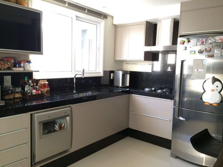 Imagem Apartamento com 3 Quartos à Venda, 120 m² em Sanvitto - Caxias Do Sul Imagem Apartamento com 3 Quartos à Venda, 120 m² em Sanvitto - Caxias Do Sul