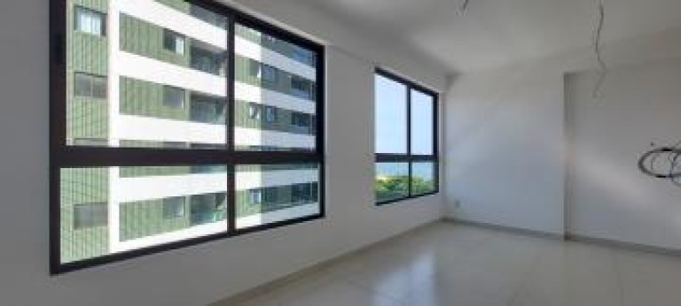 Imagem Apartamento com 1 Quarto à Venda, 8.054 m² em Barra de Jangada - Jaboatão dos Guararapes Imagem Apartamento com 1 Quarto à Venda, 8.054 m² em Barra de Jangada - Jaboatão dos Guararapes