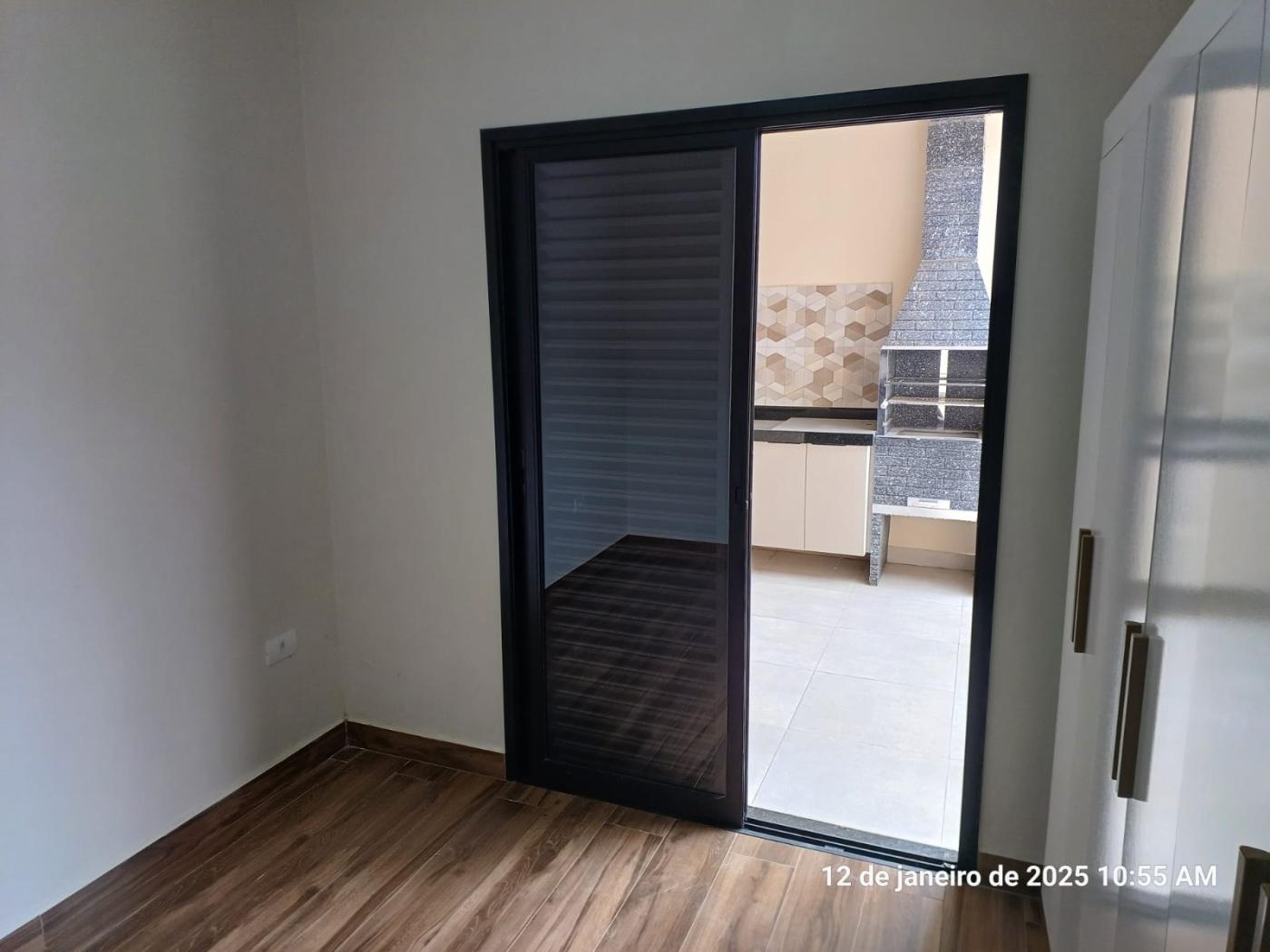 Imagem Casa de Condomínio com 3 Quartos para Alugar, 115 m²em Loteamento Terras de São Pedro e São Paulo - Salto Imagem Casa de Condomínio com 3 Quartos para Alugar, 115 m²em Loteamento Terras de São Pedro e São Paulo - Salto